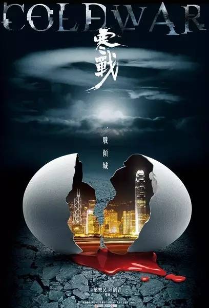 伪造圣博纳文图尔大学文凭毕业证