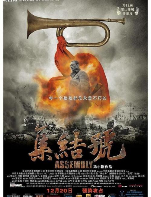 萧尔大学文凭毕业证怎么买到